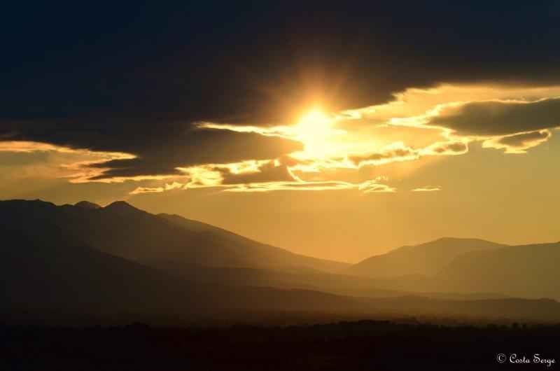 coucher de soleil.jpg